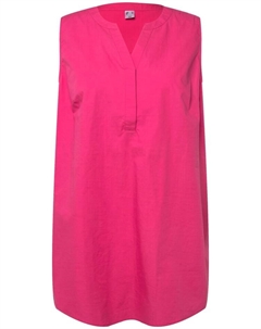 Блуза ntop, розовый Angel of style