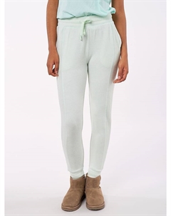 Спортивные брюки Cosy II, мятный Rip curl