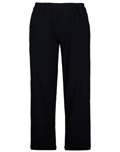 Пижама, синий Ulla popken