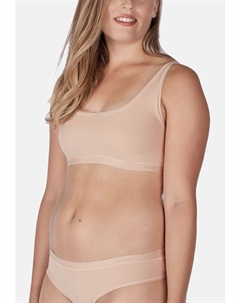 Бюстье Every Day, цвет hellrosa Skiny