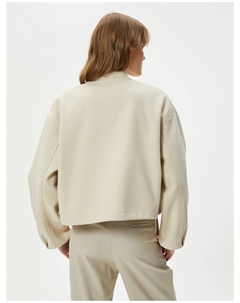 Блейзер, цвет stein Koton