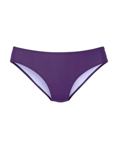 Низ бикини sOliver Hose, фиолетовый S.oliver