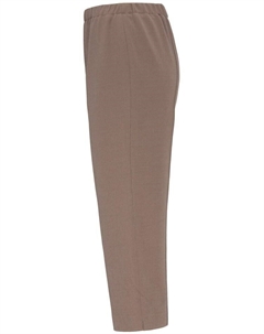Тканевые брюки, серо-коричневый Goldner
