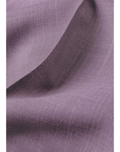 Тканевые брюки Anna, цвет rosenholz Goldner