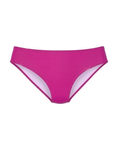 Низ бикини sOliver Hose, розовый S.oliver
