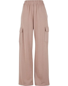 Спортивные брюки, цвет duskrose Urban classics