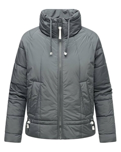 Куртка Luftzauber 14, цвет stormy blue Navahoo