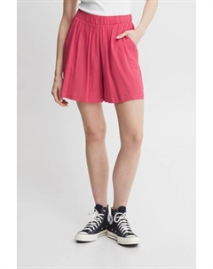 Шорты, розовый Ichi