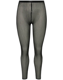 Колготки, черный Ulla popken