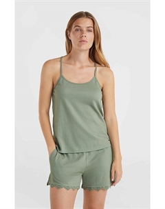 Топ Ava, хаки O`neill