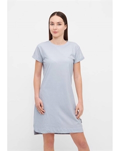 Длинное платье Arizona, голубой Bench