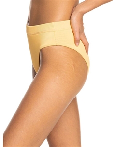 Низ бикини Hose, желтый Roxy