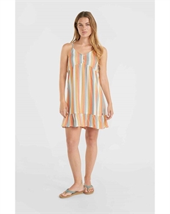 Короткое платье Malu, красочный O`neill