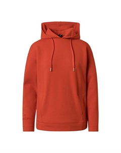 Толстовка, цвет rot (bright red) Joop