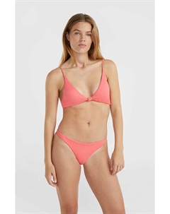 Комплект бикини Pismo Flamenco, розовый O`neill