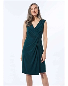 Длинное платье, цвет smaragdgrün Goldner