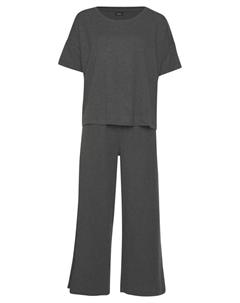 Пижама, темно-серый Vivance dreams