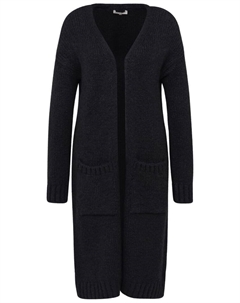 Спортивная куртка, черный Bugatti