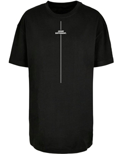 Футболка s, черный Merchcode