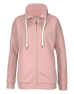 Спортивная куртка, цвет apricot Bench