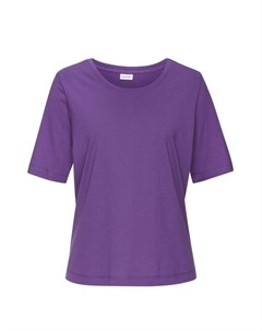 Пижама, цвет flieder geblümt Vivance dreams