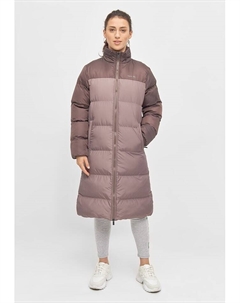 Пальто Phyllis, коричневый Bench