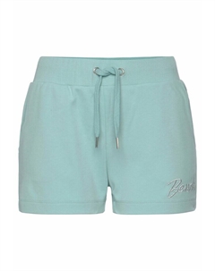 Спортивные шорты, мятный Bench