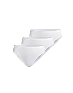 Трусы Jazz Pants Nadine, белый Speidel