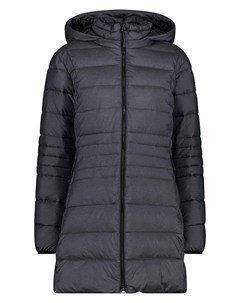 Пальто, антрацит Cmp