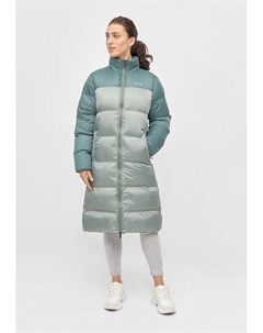 Пальто Phyllis, мятный Bench