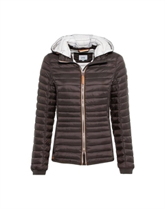 Куртка, цвет mauve Camel active