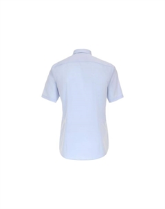 Блуза, синий Venti