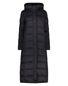 Пальто, темно-синий Cmp