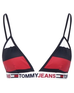 Комплект бикини, цвет rugby stripe Tommy hilfiger