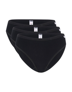 Трусы Jazz Pants Britta, черный Speidel