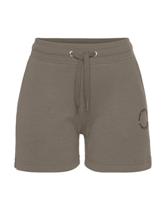 Шорты Sweat, серо коричневый Bench