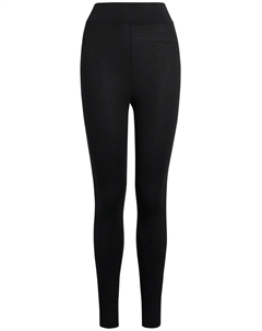 Леггинсы Skinny Leggings, черный Next