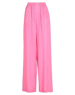 Брюки, розовый Balenciaga