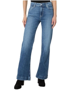 Джинсы Leenah 32" in Wings, цвет Wings Paige