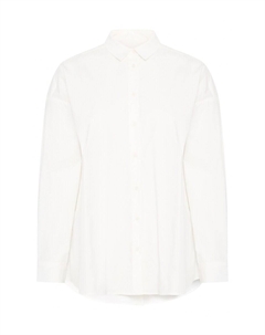 Рубашка Blouse Sadia, белый Ichi