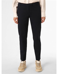 Тканевые брюки Torne, синий Marc o'polo