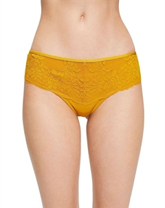 Трусы Slip, желтый Esprit