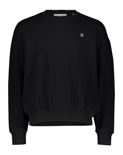 Толстовка, черный Marc o'polo