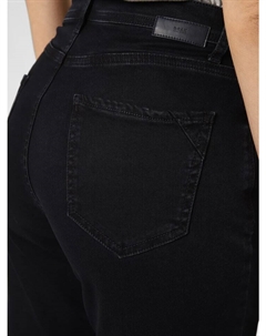 Тканевые брюки Jeans Carola, синий Brax