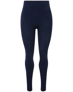 Колготки, цвет nachtblau Ulla popken