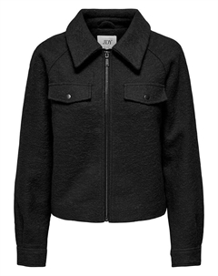 Куртка Eloise, черный Jdy