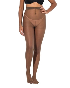 Колготки, цвет mocca Ulla popken