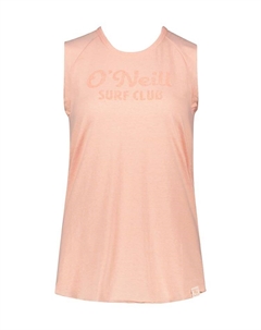 Топ Holly, цвет apricot O`neill