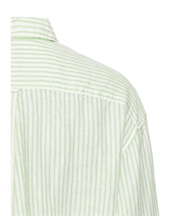 Блуза im Relaxed Fit, цвет pistazie Camel active