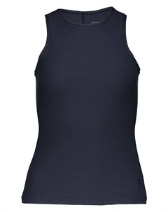 Майка Trainings, синий On running